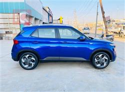 هيونداي فينو